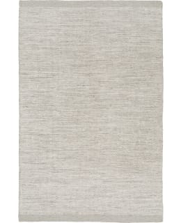 AINA RAUHA 140X200 LVA/NAT VILLAMATTO Main Image