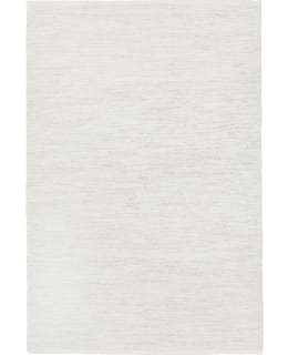 AINA TYYNI 80X150 LVA/VHA VILLAMATTO Main Image