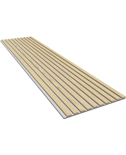 EVELLA V40 VALKOTAMMI VIILU AKUST LEVY Main Image