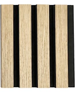 EVELLA V40 OAK VENEER SAMPLE PIECE Main Image