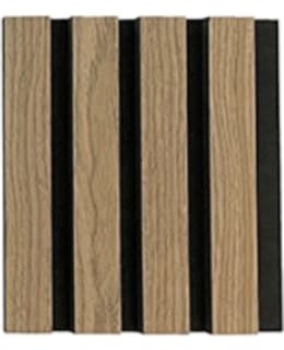 EVELLA V40 PEANUT VENEER SAMPLE PIECE Main Image