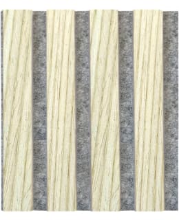 EVELLA V27 VALKOTAMMI VIILU MALLI Main Image