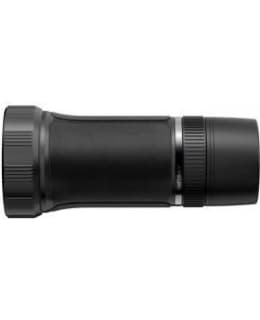 INFIRAY MATE MONOCULAR EYEPIECE Main Image