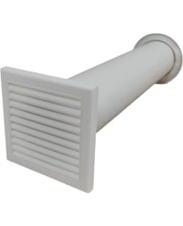 COOLTRON WALL 100 FRESH/EXHAUST AIR KIT Main Image