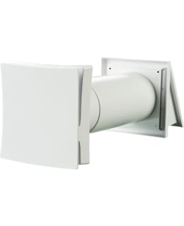 COOLTRON SOLAR 100 RAITISILMAVENTTIILI Main Image