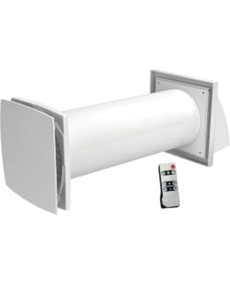 COOLTRON RECO 46 VENTILATION UNIT Main Image