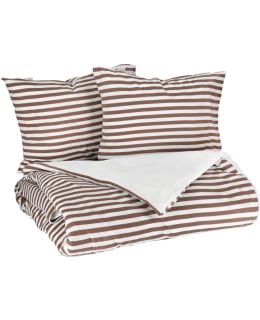 AINA RAITA 230X210 CM KO/VA PL-SETTI Main Image