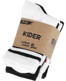 KIDER BK895-WB/BW/WR-31/34 L.SUKAT 5P Main Image