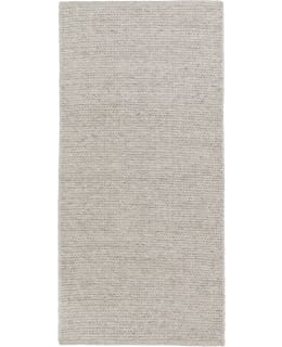 AINA SILMU 60X120 LUONNONGREIG VILLAMATT Main Image