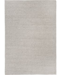 AINA SILMU 80X200 LUONNONGREIG VILLAMATT Main Image