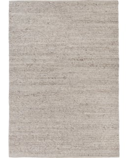 AINA SILMU 160X230 BE/NAT VILLAMATTO Main Image