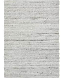 AINA KELO 80X150 VHA VILLAMATTO Main Image