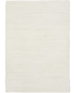 AINA NIETOS 80X150 VALK VILLAMATTO Main Image