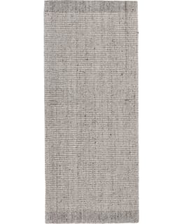 AINA NIITTY 80X250 HAR VILLAMATTO Main Image