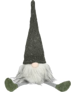 VILLA CHRISTMAS SELMI 48CM VI TONTTU Main Image