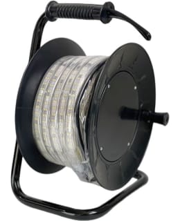 BRIGHTSOLAR 15M 22500LM LED LIGHT COIL Main Image