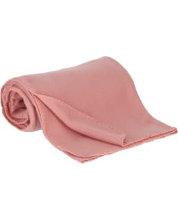 KOTOILU UTU 125X160 ROSE BLANKET Main Image