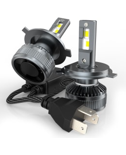 ARCTIC BRIGHT CSP 70W LED BULB Main Image