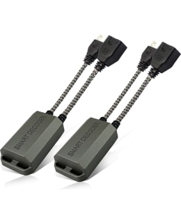 ARCTIC BRIGHT X15 H7 LED DECODER Main Image