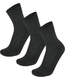 Nordsox Sport sukat 3par/pkt Main Image