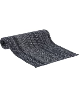 KOTOILU MELANGE 30X130 MU/VA KAITALIINA Main Image