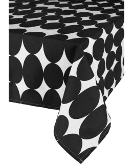 KOTOILU PAULIINA 135X240 MU/VA LIINA Main Image