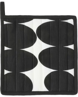 KOTOILU PAULIINA 22X22 M/VA PATALAPPU Main Image