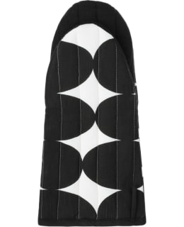 KOTOILU PAULIINA 17X31 M/VA PATAKINNAS Main Image