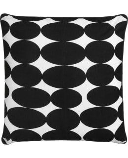 KOTOILU PAULIINA 45X45 M/V T.PÄÄLLINEN Main Image