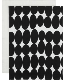 KOTOILU PAULIINA 50X70 MU KEITTIÖPYYHESE Main Image