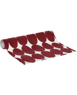 KOTOILU PAULIINA 40X130 PU/VA KAITALIINA Main Image