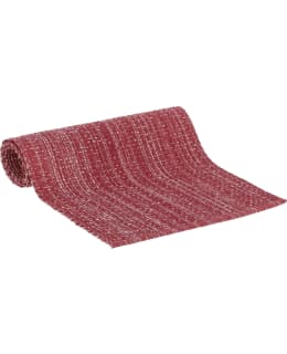 KOTOILU MELANGE 30X130 PU/VA KAITALIINA Main Image