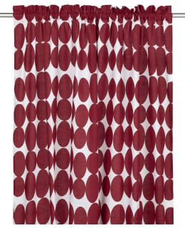 KOTOILU PAULIINA 135X240 PU/VA SIVUVERHO Main Image