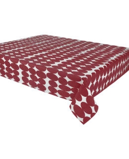 KOTOILU PAULIINA 135X240 PU/VA LIINA Main Image