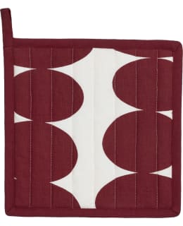 KOTOILU PAULIINA 22X22 PU/VA PATALAPPU Main Image