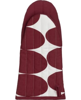 KOTOILU PAULIINA 17X31 PU/VA PATAKINNAS Main Image