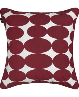 KOTOILU PAULIINA 45X45 R/W CUSHION COVER Main Image