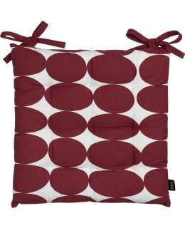 KOTOILU PAULIINA 40X40 PU/VA ISTUINTYYNY Main Image