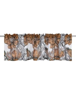 KOTOILU AVA 50X220 OKRA KAPPA Main Image