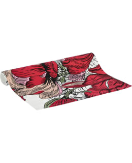 KOTOILU AVA 40X130 R/W TABLE RUNNER Main Image