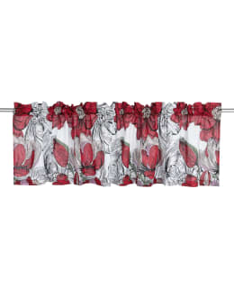 KOTOILU AVA 50X220 PUN KAPPA Main Image