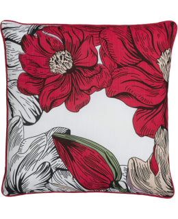 KOTOILU AVA 45X45 R/W CUSHION COVER Main Image