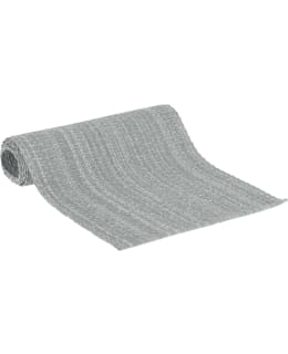 KOTOILU MELANGE 30X130 LVA/GR KAITALIINA Main Image