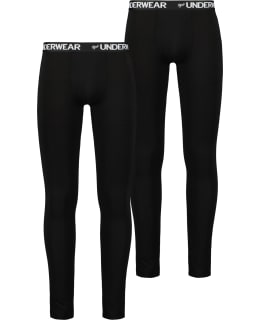 SOCIAL JMC23BLJ1-XXL M.PITK ALUSHOUSU 2P Main Image