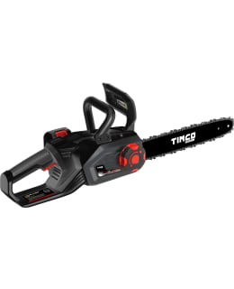 TIMCO DUAL 18V AKKUSAHA RUNKO Main Image