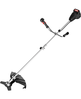 TIMCO DUAL 2X18V AKKUTRIMMERI RUNKO Main Image
