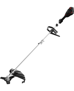 Timco Dual 18V akkutrimmeri runko Main Image