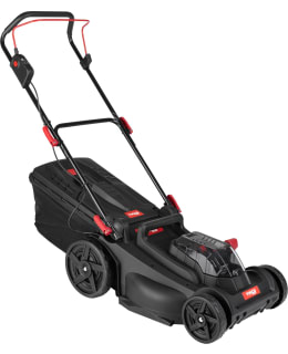 TIMCO DUAL 2X18V AKKURUOHONLEIKKURI Main Image