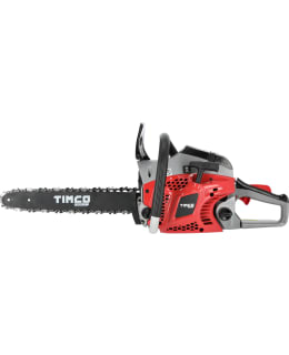 TIMCO MOOTTORISAHA 16"/53CC Main Image