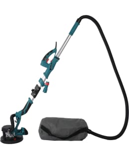 DINO-POWER 3000F2 SEINÄHIOMAKONE Main Image